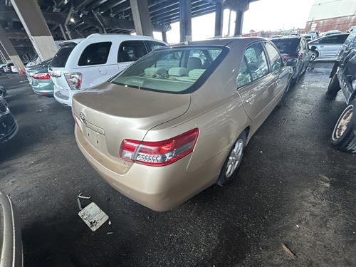 1-RotateNoneFlipNone96f076c7-6861-4567-9f1f-404162ad90fa