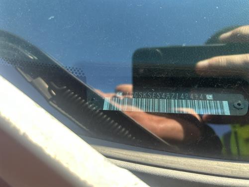 1-RotateNoneFlipNone96f168b9-3106-41be-81d4-306bce0ae268