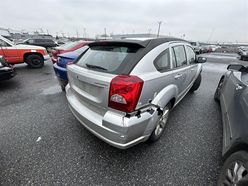 1-RotateNoneFlipNone96fdf529-25cd-47ec-b50c-a2e6c65f9300