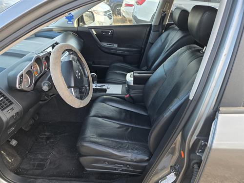 1-RotateNoneFlipNone96fed89b-fa03-4b91-b163-8b4700ad5b5a