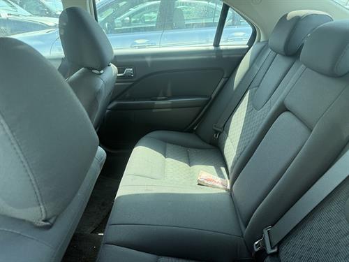 1-RotateNoneFlipNone96ffdb6f-4a5a-4cf0-bcec-fe54c3c673b4