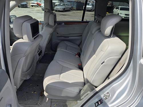 1-RotateNoneFlipNone96ffec52-1da7-430b-8ceb-848547295e9d