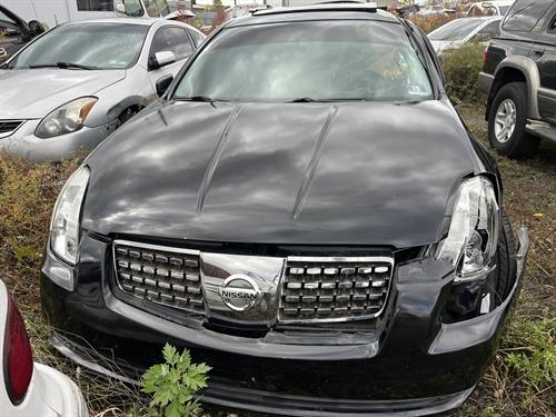 1-RotateNoneFlipNone9703bc72-c80d-4ea5-980c-5cbfbac42033