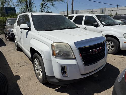 1-RotateNoneFlipNone9703d31d-22a2-4cd3-b28e-ab13168b65d9