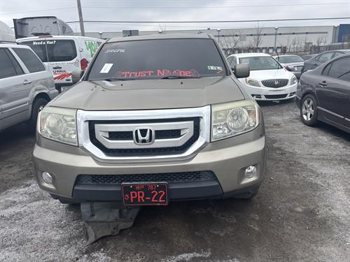 1-RotateNoneFlipNone9711494e-8747-4742-be9c-d941ab1113fd