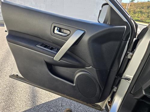 1-RotateNoneFlipNone971249e4-7a84-4844-b337-b485a30e6a48