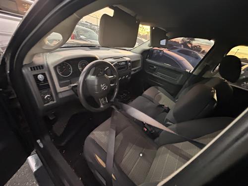 1-RotateNoneFlipNone9713f0c4-3ac0-4521-8556-62d6efdcf3d3