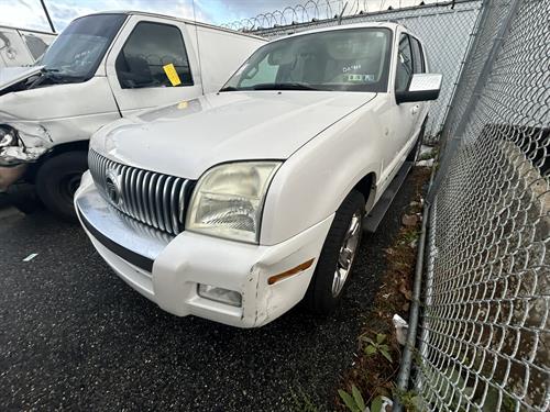 1-RotateNoneFlipNone97193746-9328-4c13-92e7-a1e6338988d9