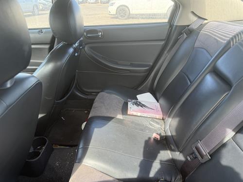 1-RotateNoneFlipNone971a05bc-ad5e-4751-8c63-3ec3d379c5ab