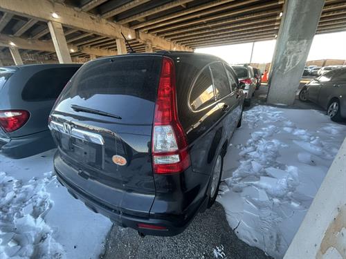 1-RotateNoneFlipNone971a1681-d1ae-4f0c-86af-71f2c2f15d60