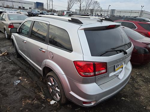 1-RotateNoneFlipNone971cef13-23e1-41a1-b622-8a18debed136