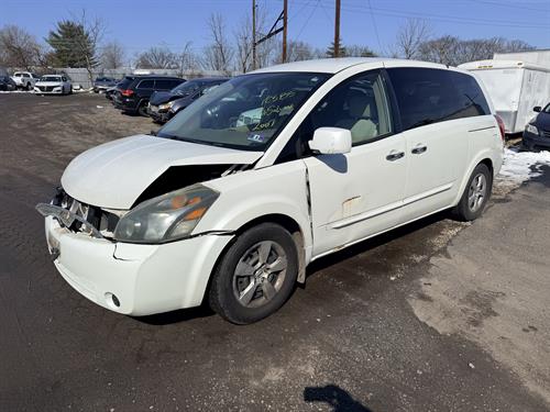 1-RotateNoneFlipNone972049c8-7ea0-4541-b698-354fb7484279