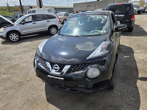 1-RotateNoneFlipNone9720cb4f-d077-4606-8f7e-f37f8e86e21b