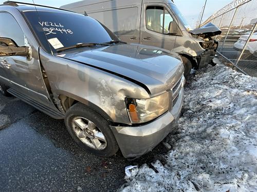 1-RotateNoneFlipNone9721ce19-797a-42c6-b602-158d9c87c000