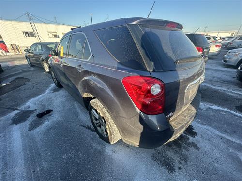 1-RotateNoneFlipNone972868f2-6ce7-4eb7-a843-4498c22423ad