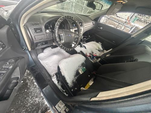 1-RotateNoneFlipNone9728a9be-8ce7-49f1-972f-f03d7dbb3062