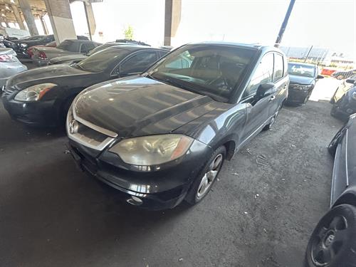 1-RotateNoneFlipNone9728d3f5-5b90-48c5-b20e-dd3a1b843a11