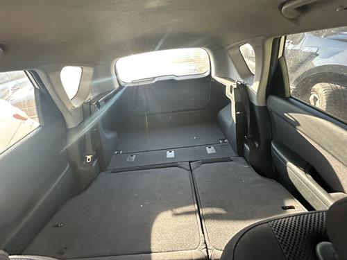 1-RotateNoneFlipNone972bc0fe-01a3-433f-b992-860b02788a9b