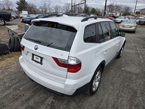 1-RotateNoneFlipNone972be430-d28d-4e81-b22c-a76f7ae617a7