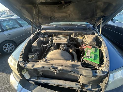 1-RotateNoneFlipNone972de632-ef09-43e2-8a17-cca046bc3bec