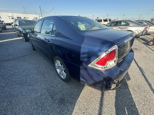 1-RotateNoneFlipNone972ee677-7e0e-4abc-9ca8-23cb2dfe70af