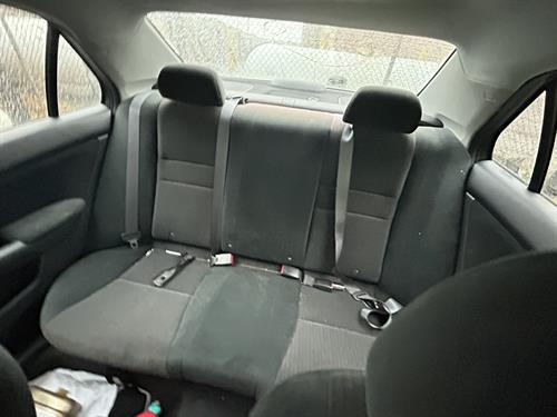 1-RotateNoneFlipNone97306379-cc38-4420-9ae1-ce7aeb20cb8d