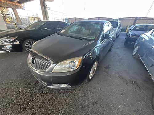 1-RotateNoneFlipNone9730d49c-6ead-487a-8059-126532794caf