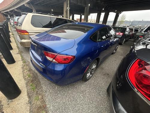 1-RotateNoneFlipNone97328202-8204-42e0-b7e0-ced9a1cf158b