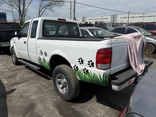 1-RotateNoneFlipNone97375509-eaba-441f-89f2-12afcfb702d9