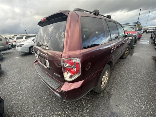 1-RotateNoneFlipNone973a8a4f-55c0-4c63-8926-03c7f9f60b01