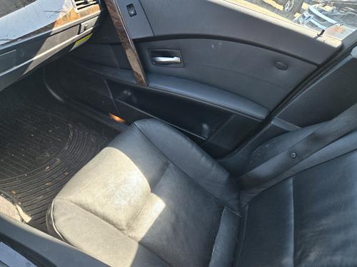 1-RotateNoneFlipNone973d724b-0098-4849-a9d7-c75cf5eaeb7b