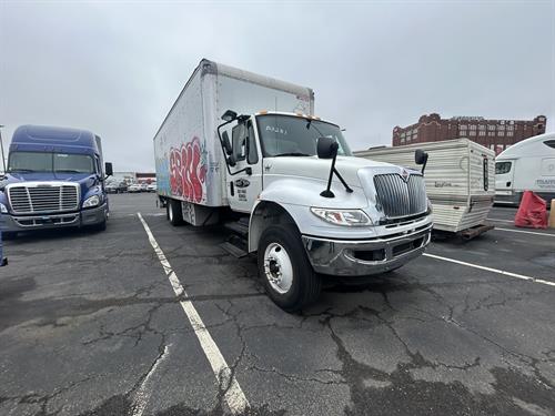 1-RotateNoneFlipNone973efedc-d94f-47f4-a8a9-5cc1cc13c37c