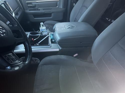 1-RotateNoneFlipNone973f2deb-02ff-4da6-a1f3-af6184513026