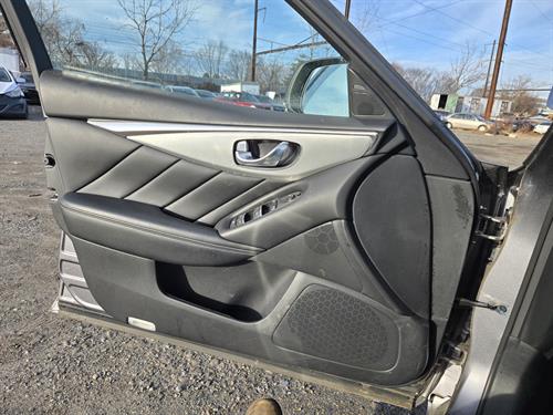 1-RotateNoneFlipNone97441408-654b-4b3d-86f2-3f51fcf6329d