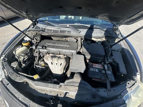 1-RotateNoneFlipNone97495dfb-a106-4bf8-a6ca-bf850d90e02f