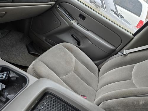 1-RotateNoneFlipNone97548cc1-cff9-43e5-90a9-4df089c6b903