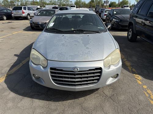 1-RotateNoneFlipNone975b24a1-f4e6-4078-bd42-553cb3177ba8