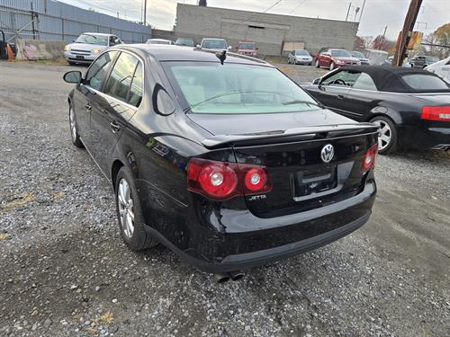 1-RotateNoneFlipNone9761bf72-8dae-40f0-b69c-5f97dce10814