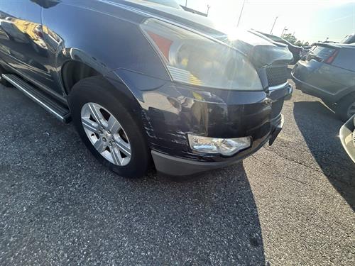 1-RotateNoneFlipNone97636e45-ecd4-494e-9e8e-a6a720bd0e1d