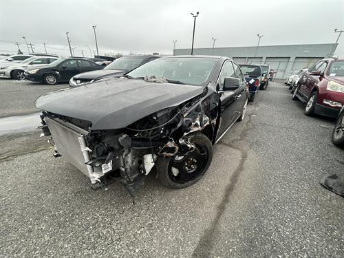 1-RotateNoneFlipNone97666922-dedf-44bd-98df-d65da658b035