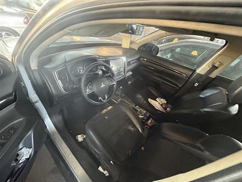 1-RotateNoneFlipNone976767c6-3a33-436f-8314-1a9dda7fbc8a