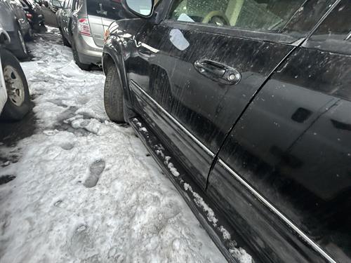 1-RotateNoneFlipNone9769423e-01fd-4876-a96c-a1eba61faee8