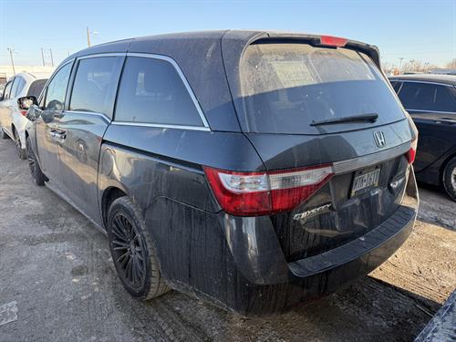 1-RotateNoneFlipNone9773b8d9-1864-4350-96b6-5a48251c6b0e