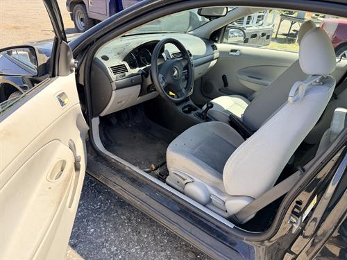 1-RotateNoneFlipNone97742948-9807-4c93-9106-202996f4f3a5