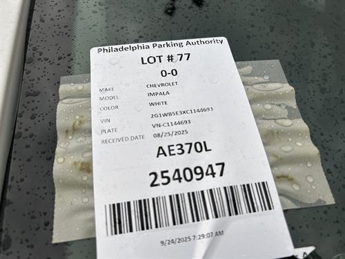 1-RotateNoneFlipNone97762cea-9611-4304-bb00-664285ce408a