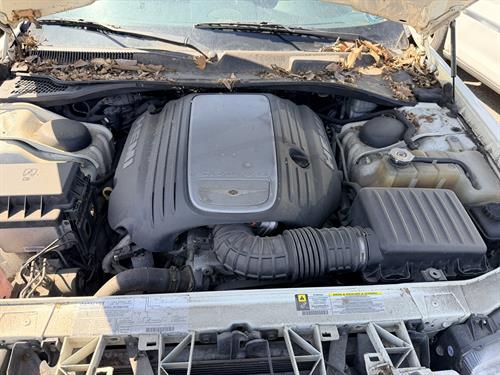 1-RotateNoneFlipNone977811b6-7b4b-4b16-ac81-f668e85ec29f