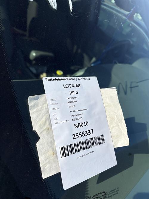 6-Rotate270FlipXY9780a8cf-2fdd-4889-a787-667cccf9796a