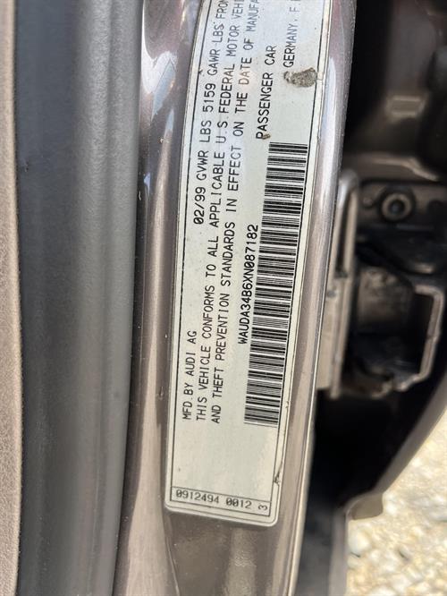 8-Rotate90FlipXY9781094c-f92e-49d7-a75b-0a36bb83b76b