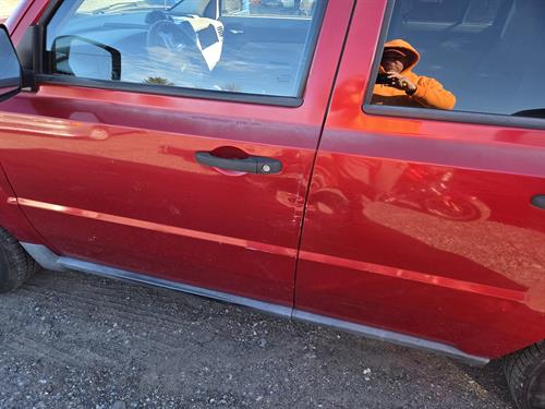 1-RotateNoneFlipNone978257e6-dcba-40ec-8166-99094cf1eb23