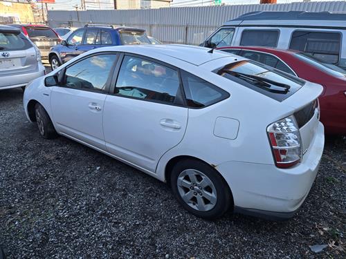 1-RotateNoneFlipNone97839d34-4547-4ea8-b15f-a9b2ba7a9b6a